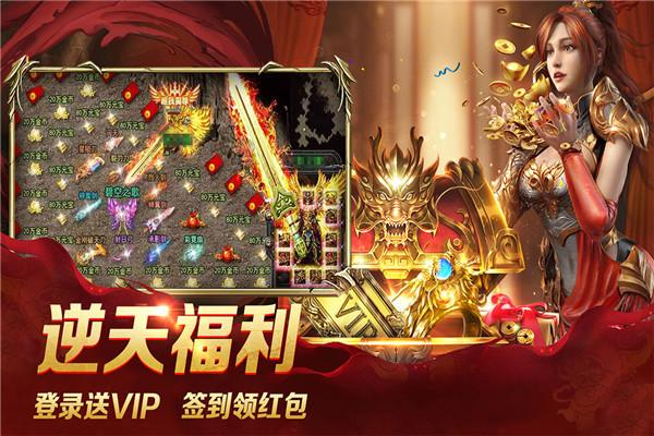 乾隆12岁时差点命丧围场，他后来在承德撰文，专门记述这件事