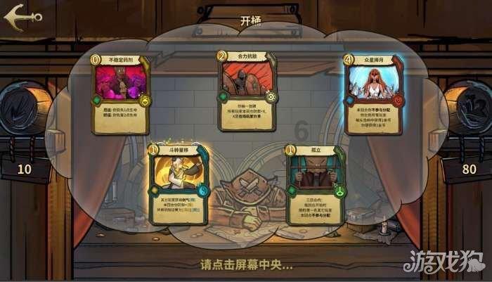 有什么好看的小说值得推荐的?-知识星球平台