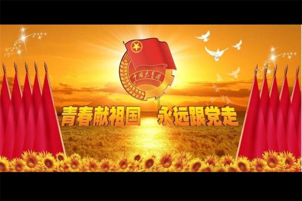 海参崴真的被高估了？综合条件远不如大连港，但战略地位不容小觑