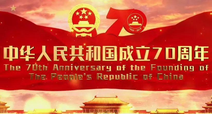 速算小天才