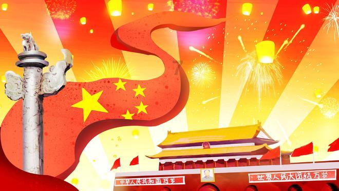 虫虫助手下载