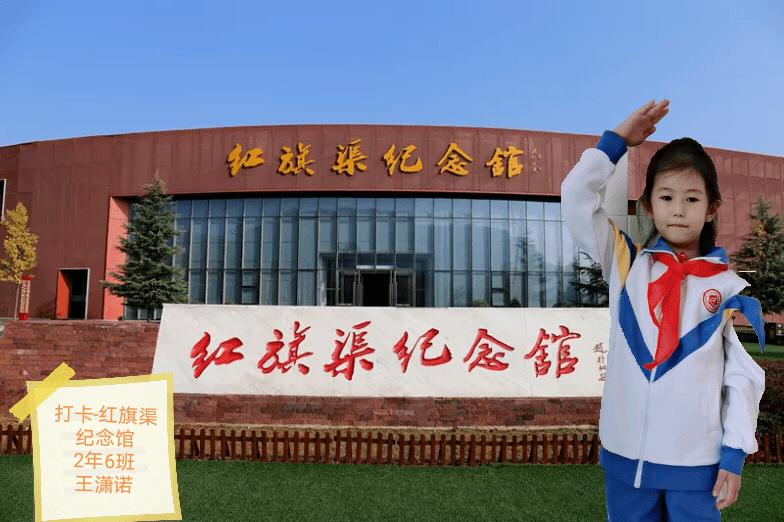 破碎的动物图形2