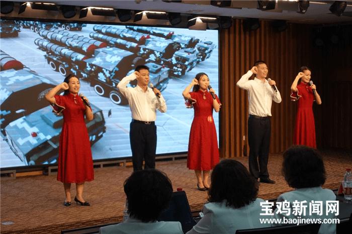 小汪汪