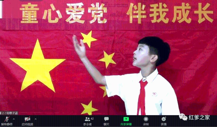 “老寒腿”不是冻的，但冬季易发！