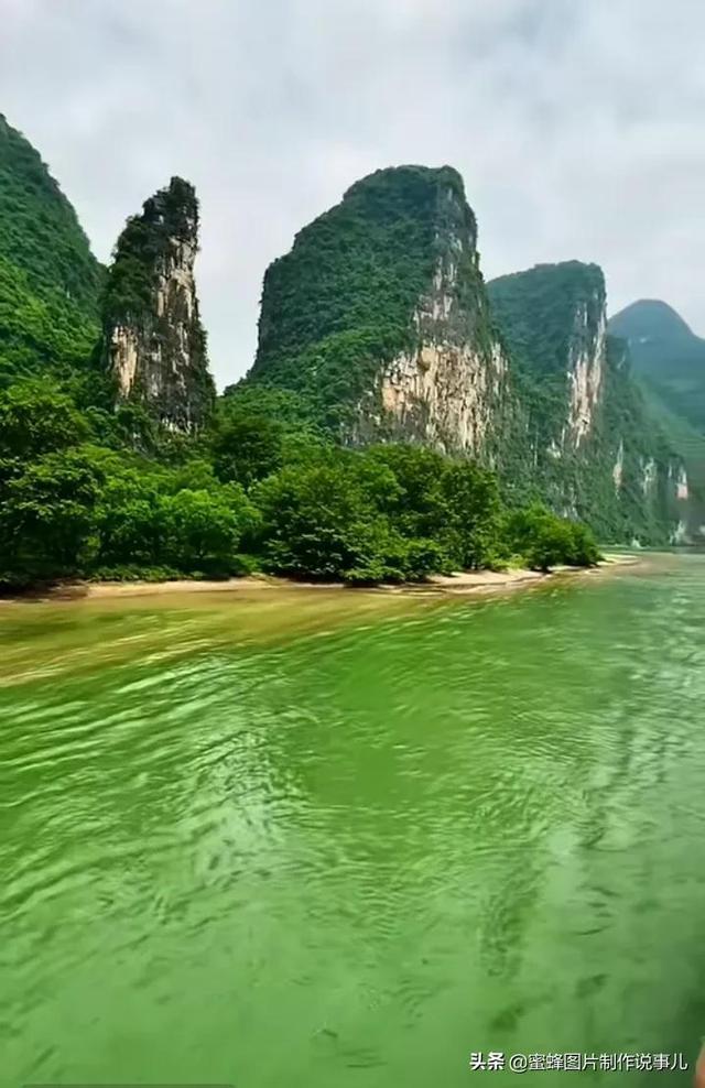 姓淦的做男朋友会好吗？游戏画面