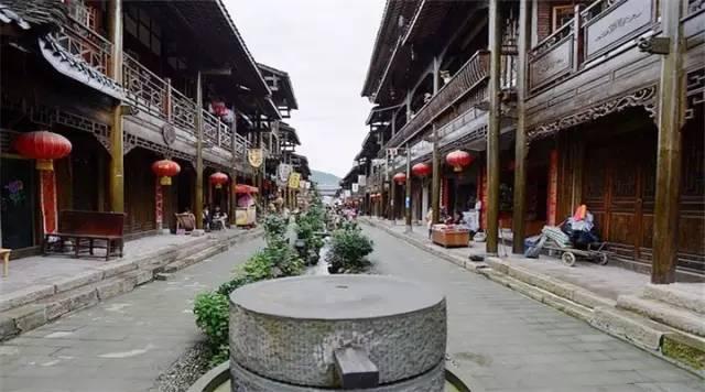 奔跑吧兄弟大冒险3