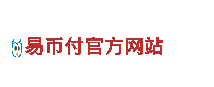 世界杯正规买球app-专业机械企业